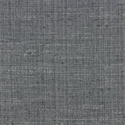 Steller (Ri) - Storm