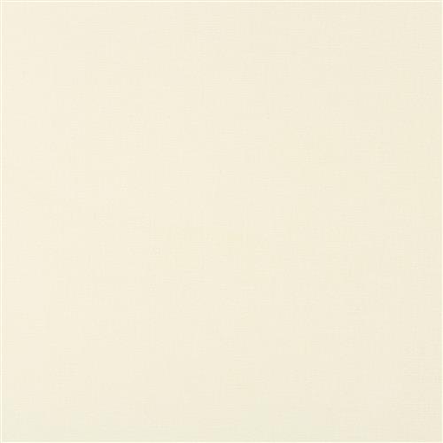 Alpaga (Kc) - Performance - 111 Oyster