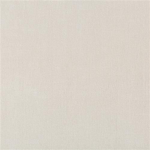 Alpaga (Kc) - Performance - 1111 Flannel