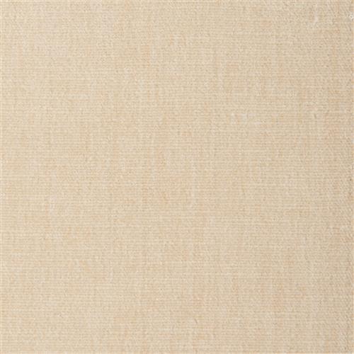 Alpaga (Kc) - Performance - 1161 Eggshell