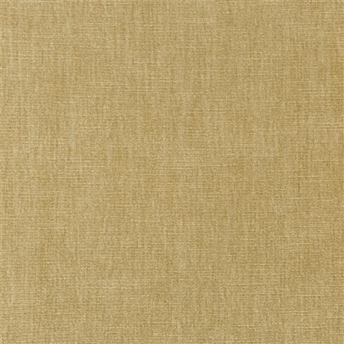 Alpaga (Kc) - Performance - 16 Sand