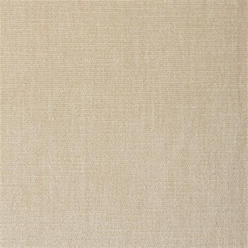 Alpaga (Kc) - Performance - 1601 Gull