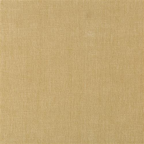 Alpaga (Kc) - Performance - 161 Champagne