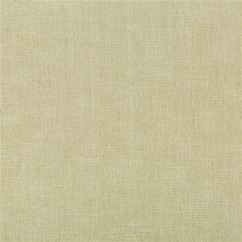 Alpaga (Kc) - Performance - 1611 Macadamia