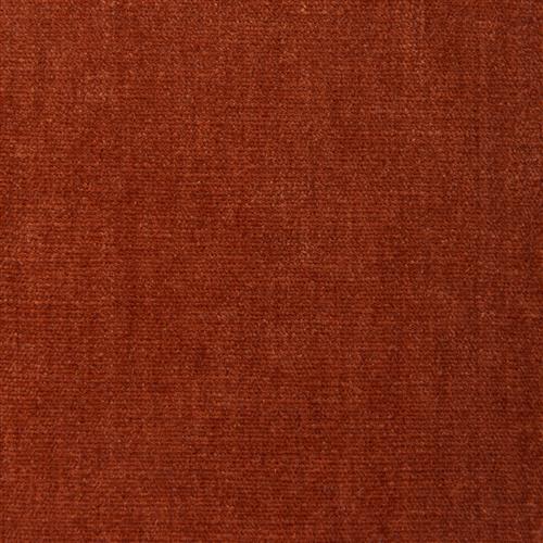 Alpaga (Kc) - Performance - 24 Baked