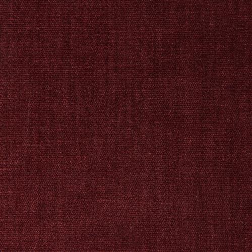 Alpaga (Kc) - Performance - 97 Berrywine