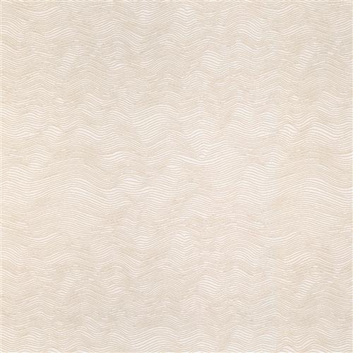 Aqueux (Kc) - Indoor/Outdoor  - 16 Oat