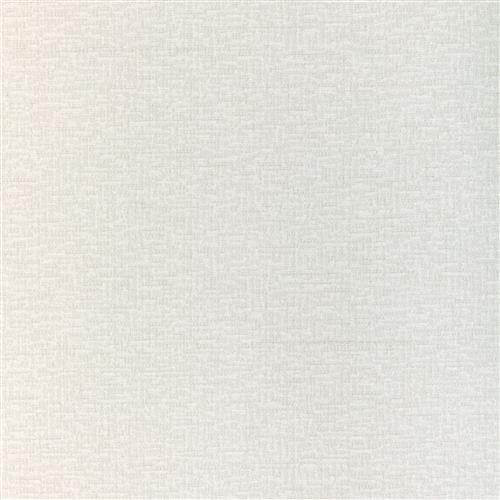 Ardoise (Kc) - Indoor/Outdoor  - 101 Sugar