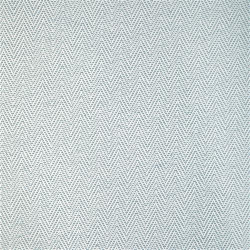 Chevrons (Kc) - Inside Out - 15 Breeze