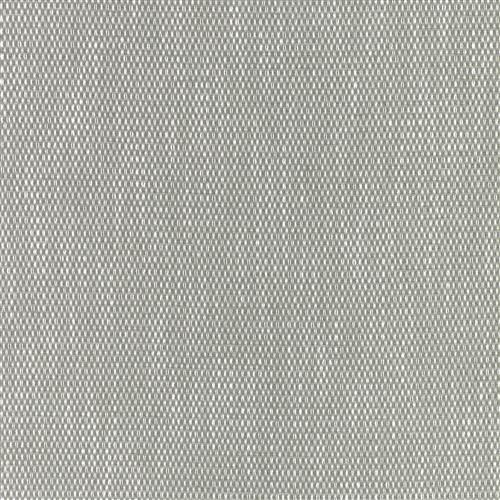 Etroite (Kc) - Inside Out - 11 Smoke