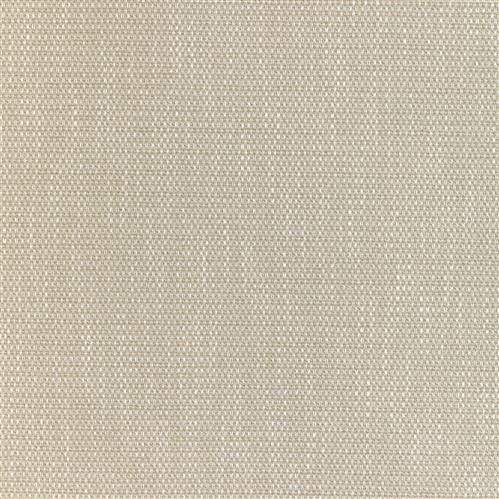 Etroite (Kc) - Inside Out - 16 Stone