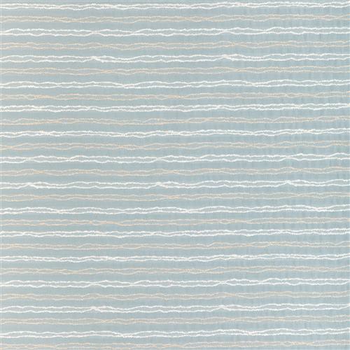 Onde (Kc) - Indoor/Outdoor  - 15 Sky