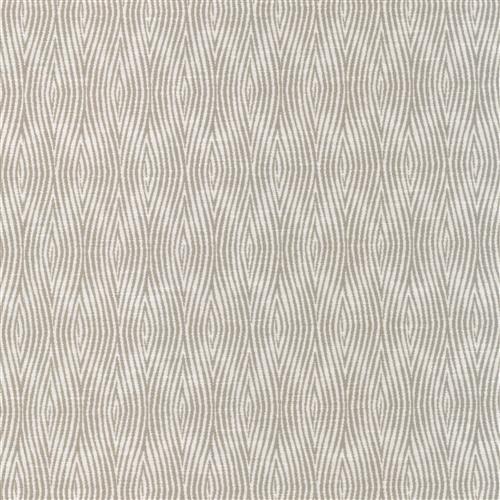 Plume (Kc) - Indoor/Outdoor  - 106 Stone