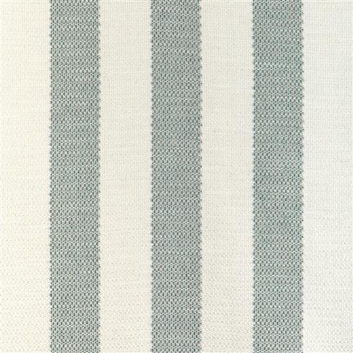 Sommet (Kc) - Inside Out - 15 Aqua