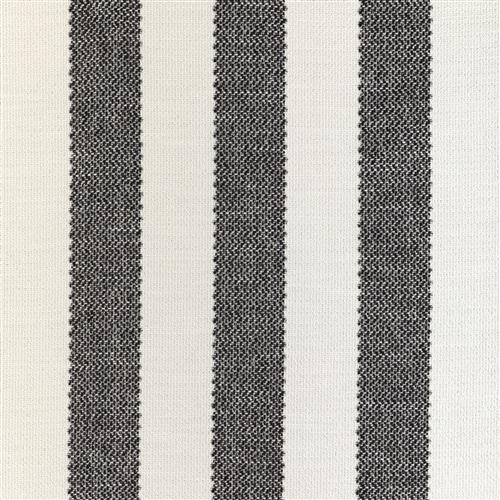 Sommet (Kc) - Inside Out - 21 Domino