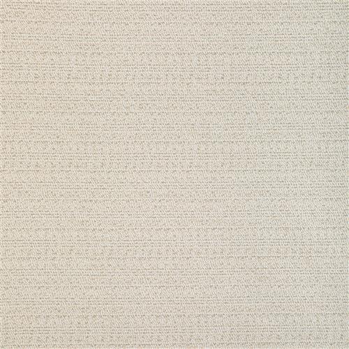 Tilleul (Kc) - Inside Out - 116 Buff