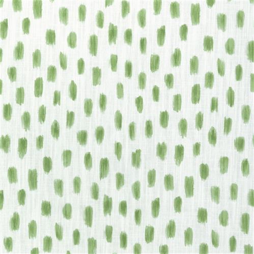 Brosser (Kc) - 31 Lime