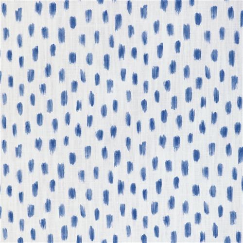 Brosser (Kc) - 505 Ink