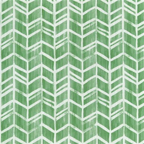 Frette (Kc) - 31 Jade