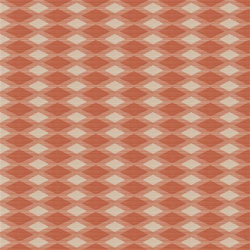 Bella Sol Od (Fc) - Bella Dura - Coral