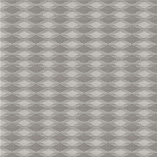 Bella Sol Od (Fc) - Bella Dura - Grey Mist