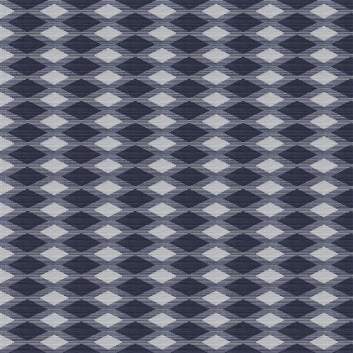 Bella Sol Od (Fc) - Bella Dura - Marine