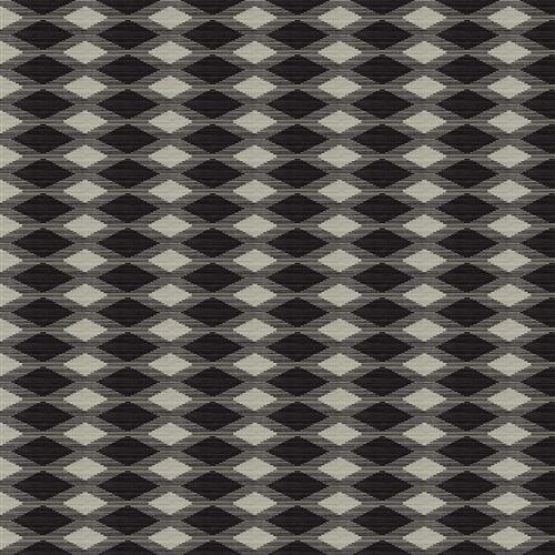 Bella Sol Od (Fc) - Bella Dura - Onyx