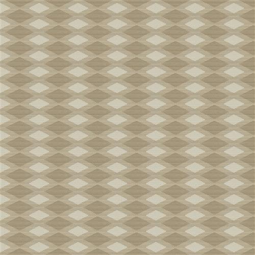 Bella Sol Od (Fc) - Bella Dura - Sand