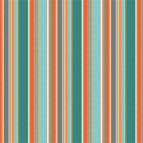 Boardwalk Od (Fc) - Bella Dura - Aqua Splash