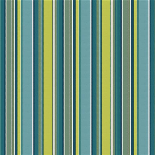 Boardwalk Od (Fc) - Bella Dura - Bayou