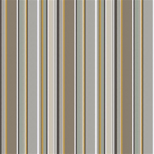 Boardwalk Od (Fc) - Bella Dura - Driftwood