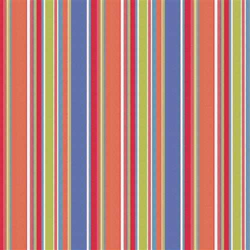 Boardwalk Od (Fc) - Bella Dura - Paradise