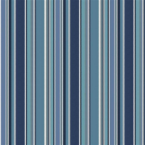 Boardwalk Od (Fc) - Bella Dura - Sapphire