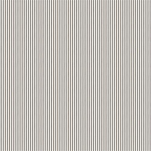 Nikomis Od (Fc) - Bella Dura - Licorice