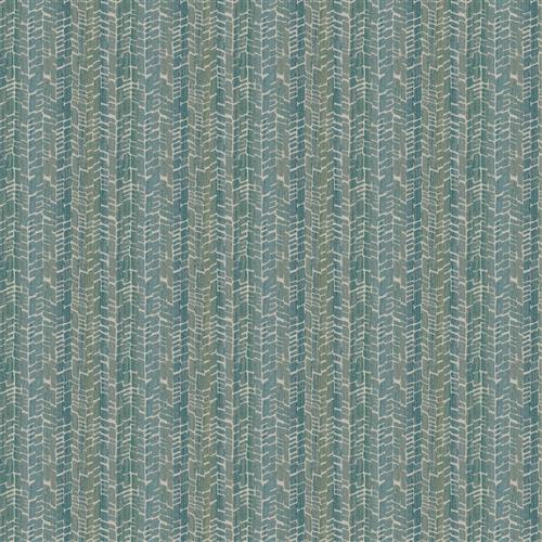 Warmwinds Od (Fc) - Bella Dura - Capri