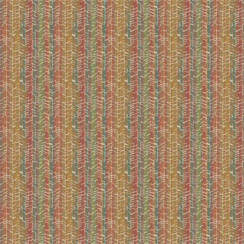 Warmwinds Od (Fc) - Bella Dura - Sunset