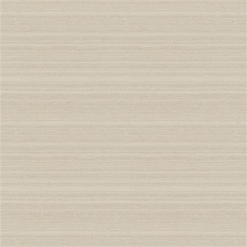 Anna Maria Od (Fc) - Bella Dura - Cloud