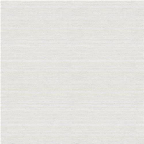 Anna Maria Od (Fc) - Bella Dura - Coconut