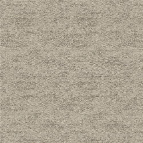 Anna Maria Od (Fc) - Bella Dura - Stonewash