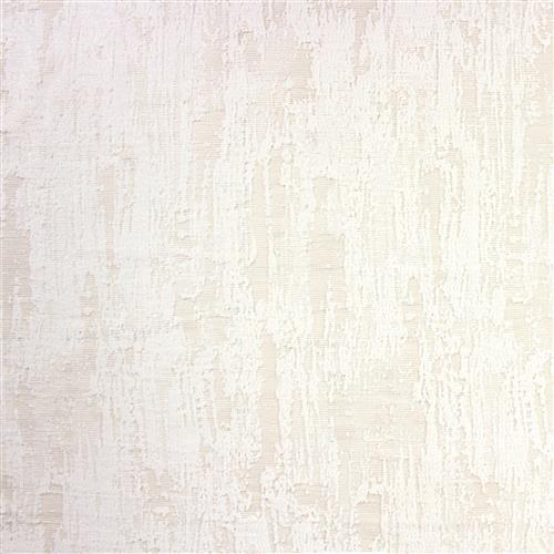 Lockport (Ri) - Rice