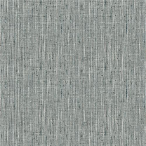 Dykuma (Fc) - Island