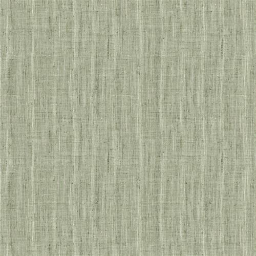 Dykuma (Fc) - Seaglass