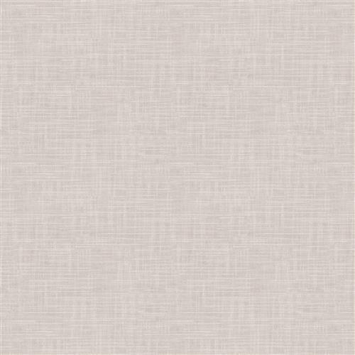 Molopo (Fc) - Nickel