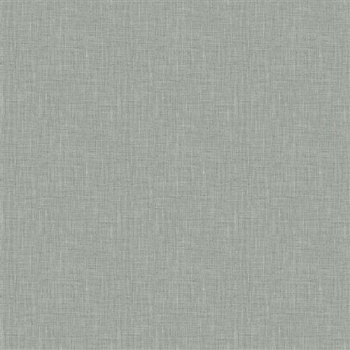 Phelps (Fc) - Breeze