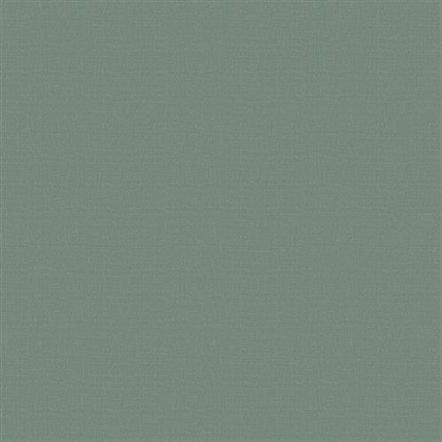 Courtyard - Oil Blue