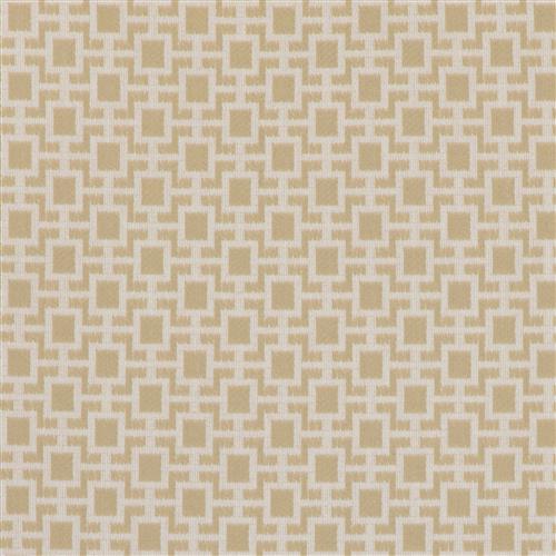 Carina Od (Kc) - Seaqual Inside Out - 116 Beach