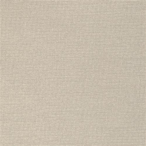 Amiens Od (Kc) - Seaqual Inside Out - 11 Ash