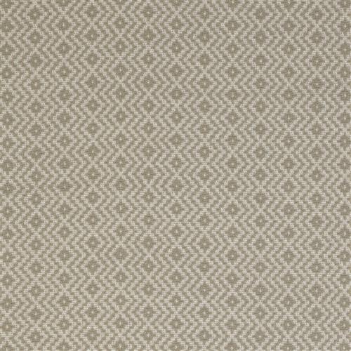 Amalfi Od (Kc) - Seaqual Inside Out - 106 Sand