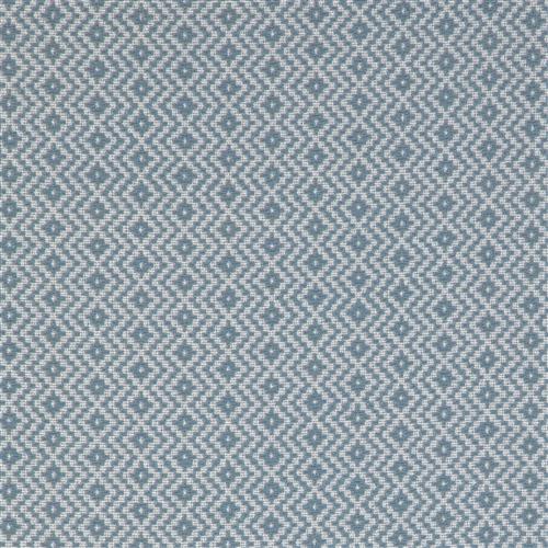 Amalfi Od (Kc) - Seaqual Inside Out - 505 Blue Smoke