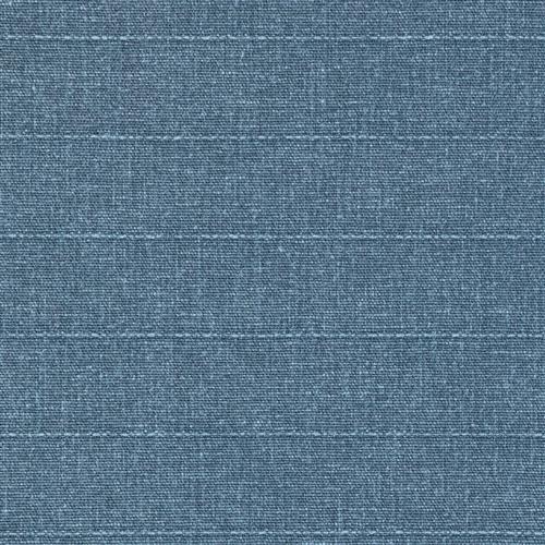 Aider (Kc) - 5 Chambray